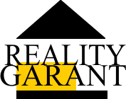 Reality GARANT