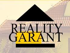 Reality GARANT